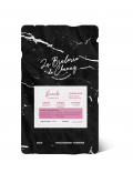 Café du Rwanda - Ciangucu - Grand cru